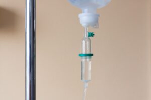 hospital, infusion, drip